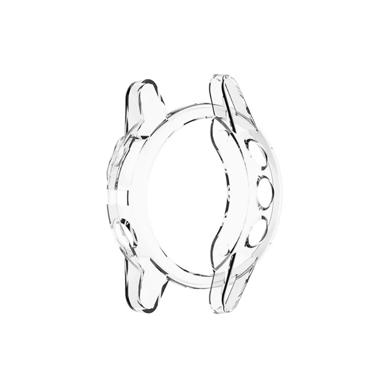 Unglaublich Gut Garmin Fenix 5S / Garmin Fenix 5S Plus Silikon / TPU Hülle