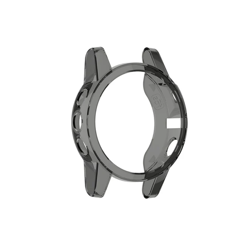 Unglaublich Gut Garmin Fenix 5S / Garmin Fenix 5S Plus Silikon / TPU Hülle