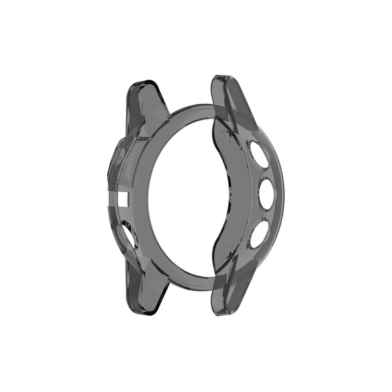 Unglaublich Gut Garmin Fenix 5S / Garmin Fenix 5S Plus Silikon / TPU Hülle