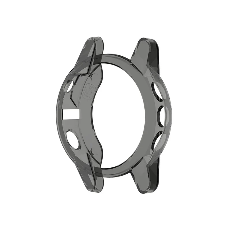 Unglaublich Gut Garmin Fenix 5S / Garmin Fenix 5S Plus Silikon / TPU Hülle