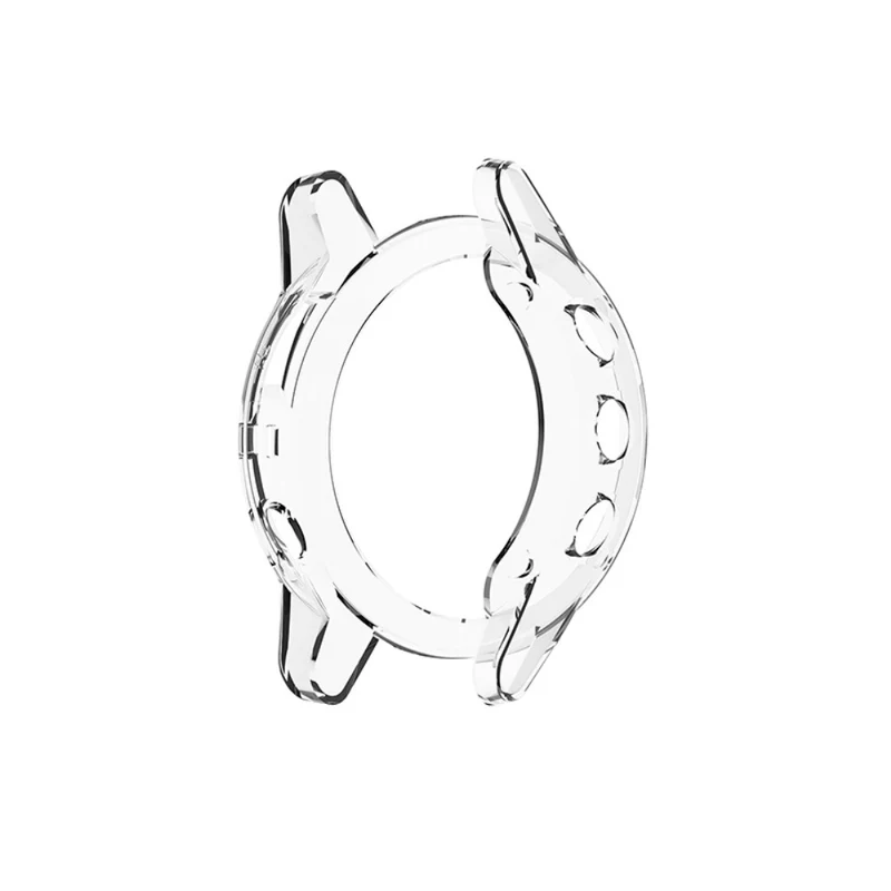 Super Modisch Garmin Fenix 5 / Garmin Fenix 5 Plus Silikon / TPU Hülle