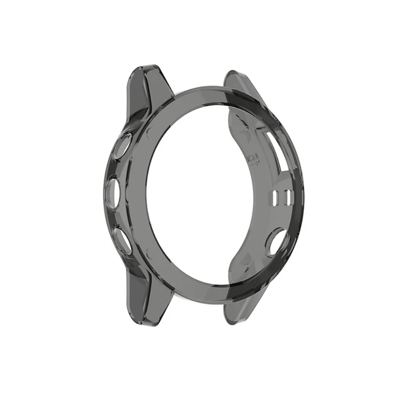 Super Modisch Garmin Fenix 5 / Garmin Fenix 5 Plus Silikon / TPU Hülle