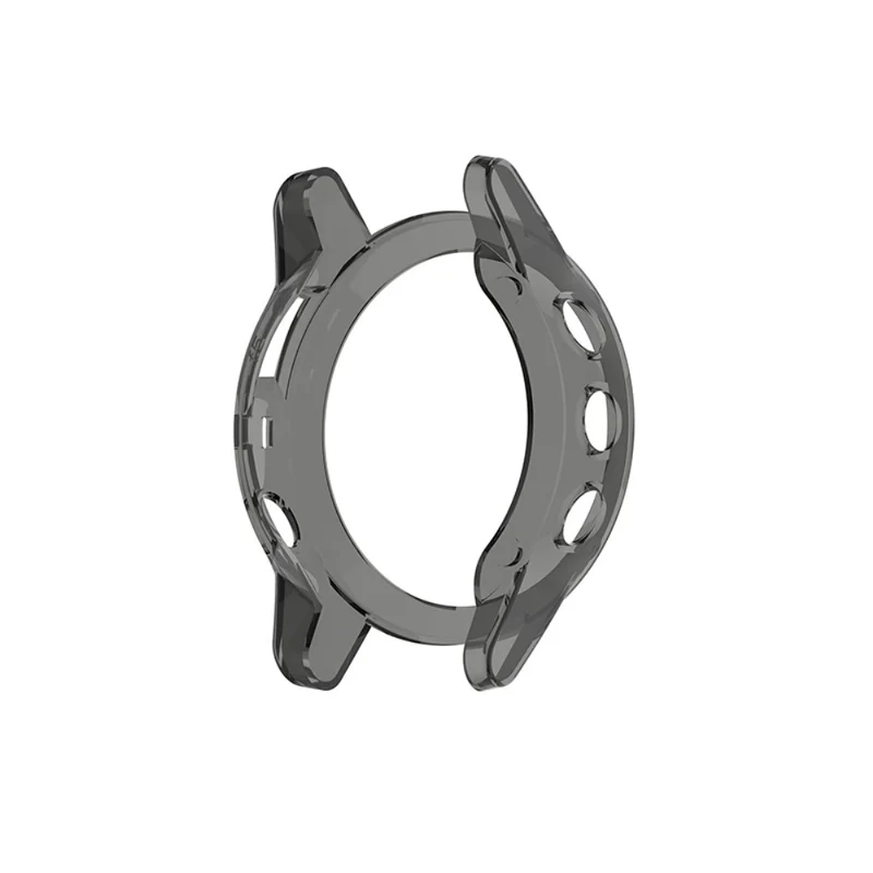 Super Modisch Garmin Fenix 5 / Garmin Fenix 5 Plus Silikon / TPU Hülle