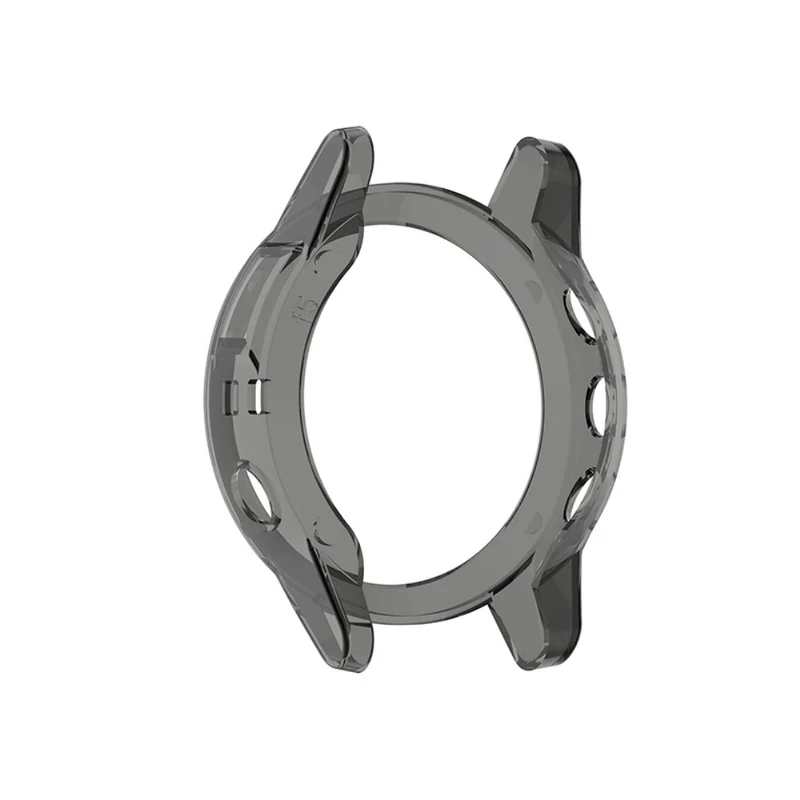 Super Modisch Garmin Fenix 5 / Garmin Fenix 5 Plus Silikon / TPU Hülle
