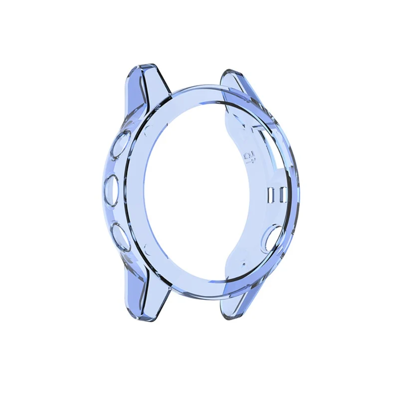 Super Modisch Garmin Fenix 5 / Garmin Fenix 5 Plus Silikon / TPU Hülle