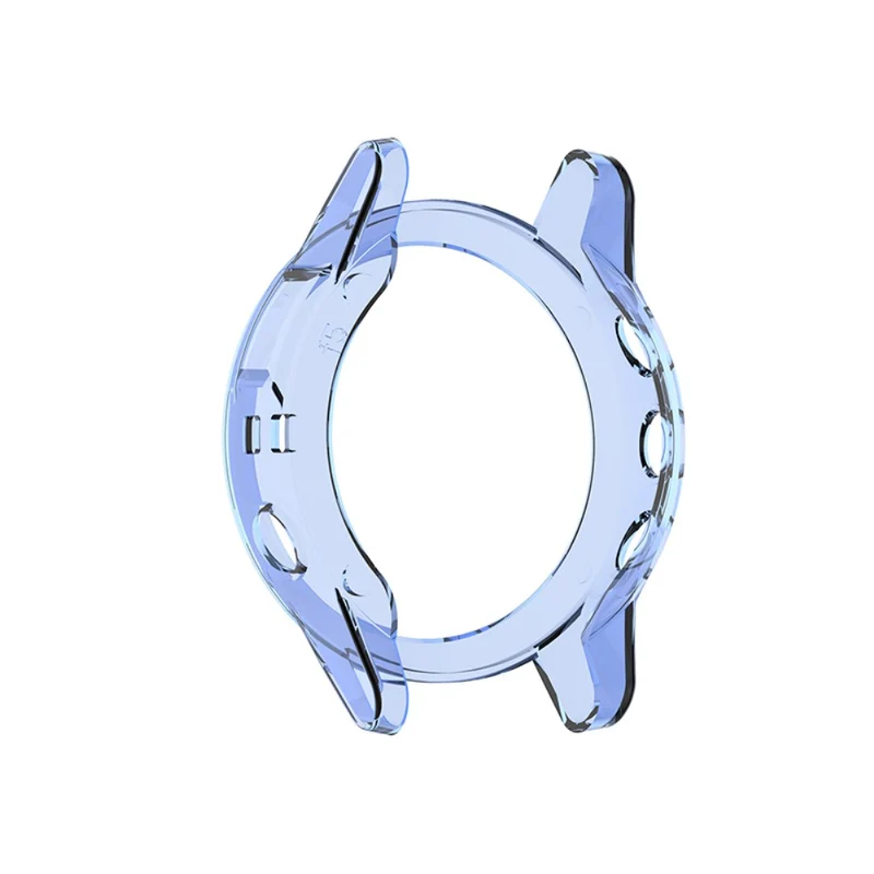 Super Modisch Garmin Fenix 5 / Garmin Fenix 5 Plus Silikon / TPU Hülle