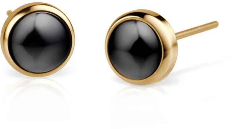 Ohrringe aus Edelstahl - Bering Jewelry Modell: 701-26-05