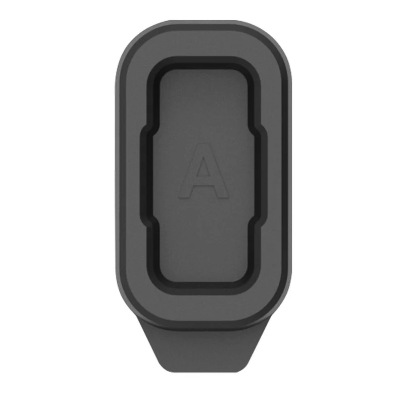 Mega Stylisch Smartwatch Silikon / TPU Hülle