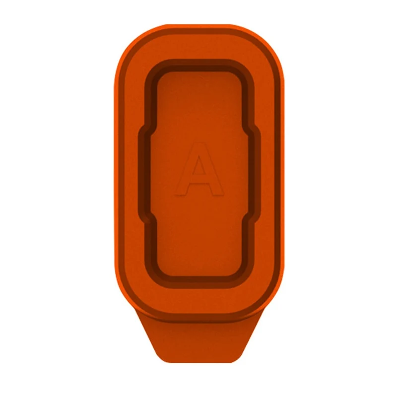 Mega Stylisch Smartwatch Silikon / TPU Hülle