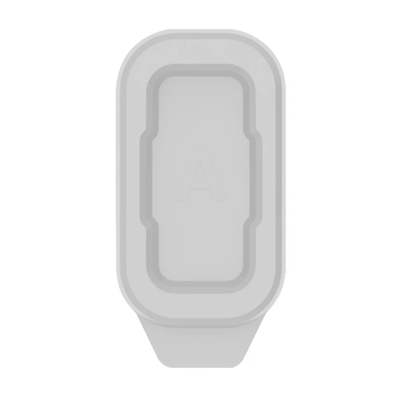 Mega Stylisch Smartwatch Silikon / TPU Hülle