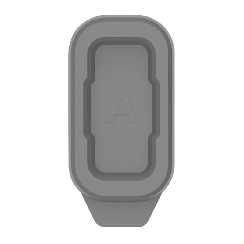 Mega Stylisch Smartwatch Silikon / TPU Hülle