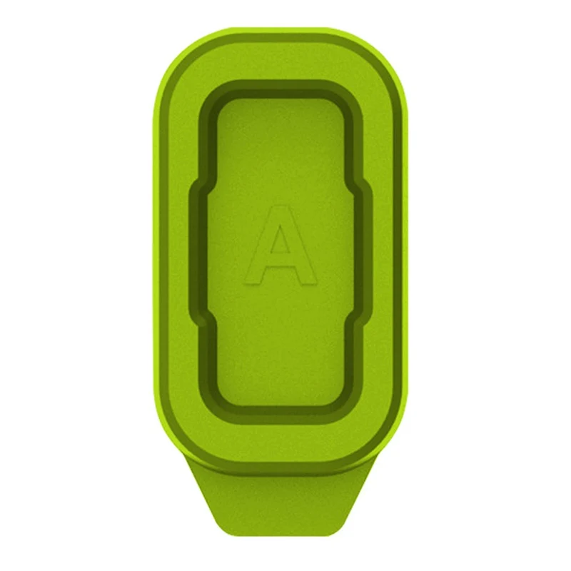Mega Stylisch Smartwatch Silikon / TPU Hülle