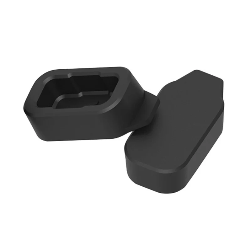 Mega Stylisch Smartwatch Silikon / TPU Hülle