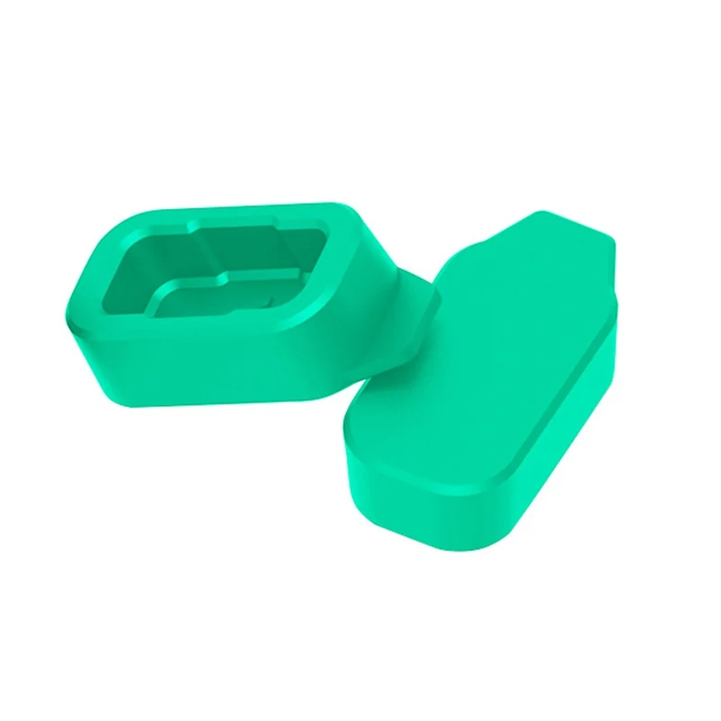 Mega Stylisch Smartwatch Silikon / TPU Hülle