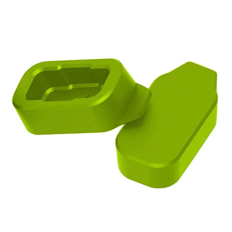 Mega Stylisch Smartwatch Silikon / TPU Hülle