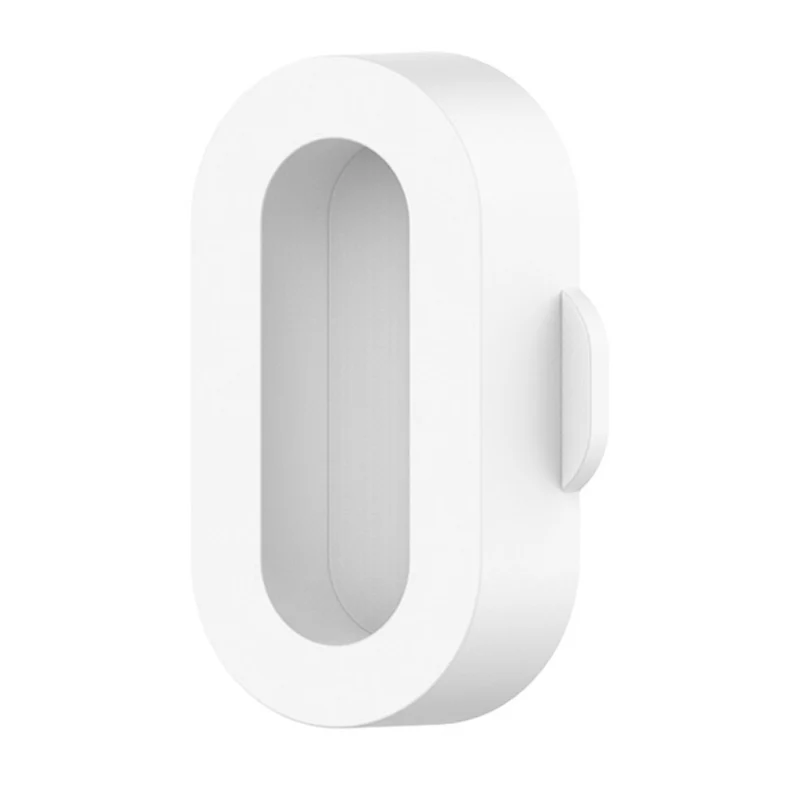 Mega Gut Garmin Smartwatch Silikon / TPU Hülle