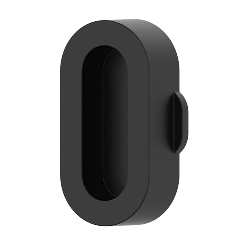 Mega Gut Garmin Smartwatch Silikon / TPU Hülle