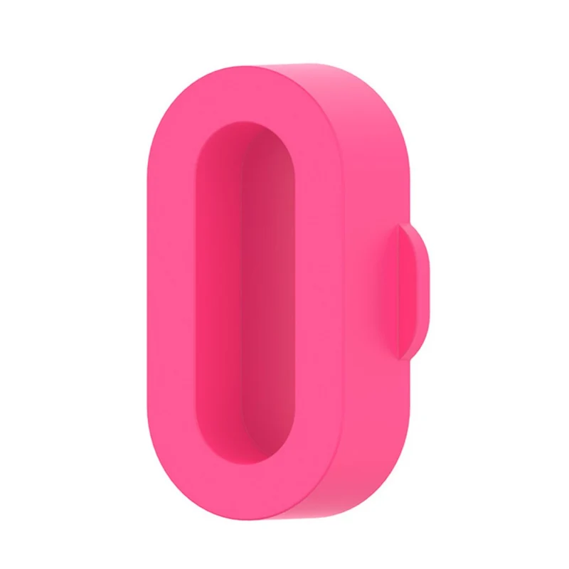 Mega Gut Garmin Smartwatch Silikon / TPU Hülle
