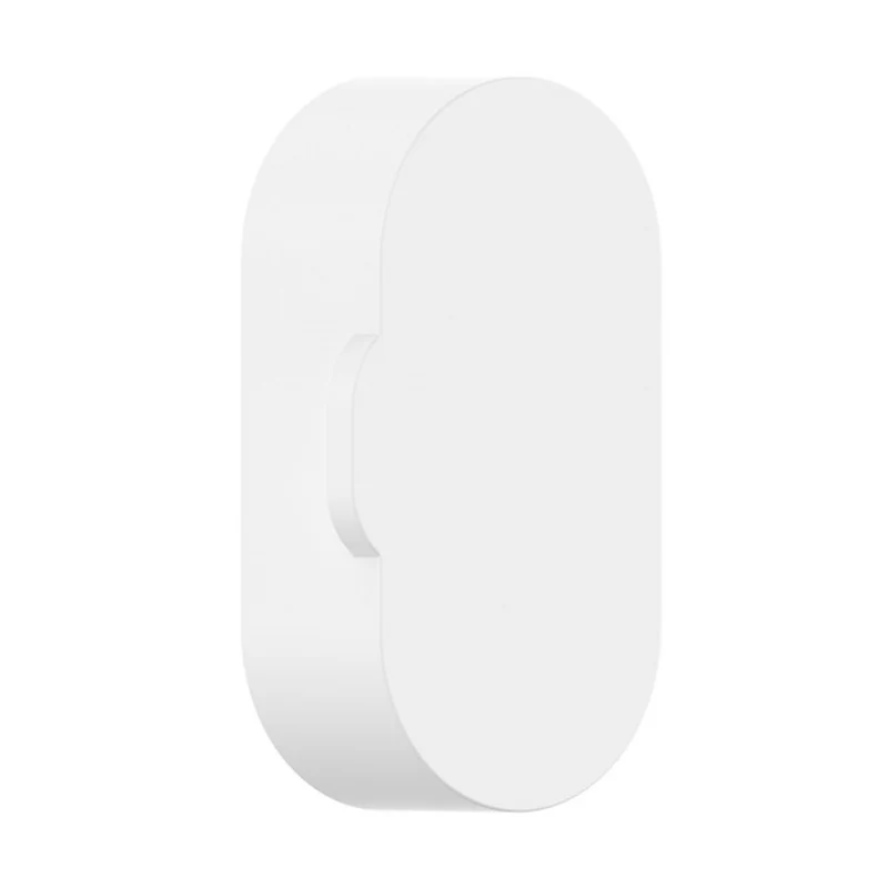 Mega Gut Garmin Smartwatch Silikon / TPU Hülle