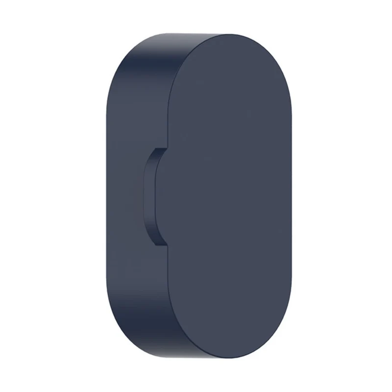 Mega Gut Garmin Smartwatch Silikon / TPU Hülle