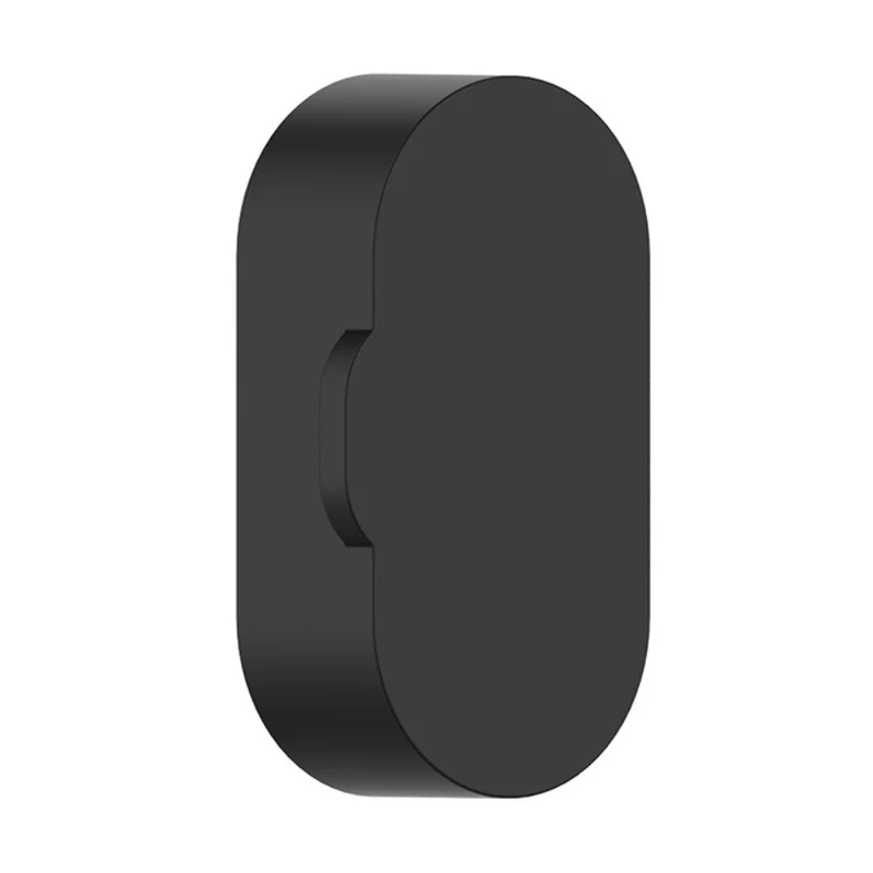 Mega Gut Garmin Smartwatch Silikon / TPU Hülle
