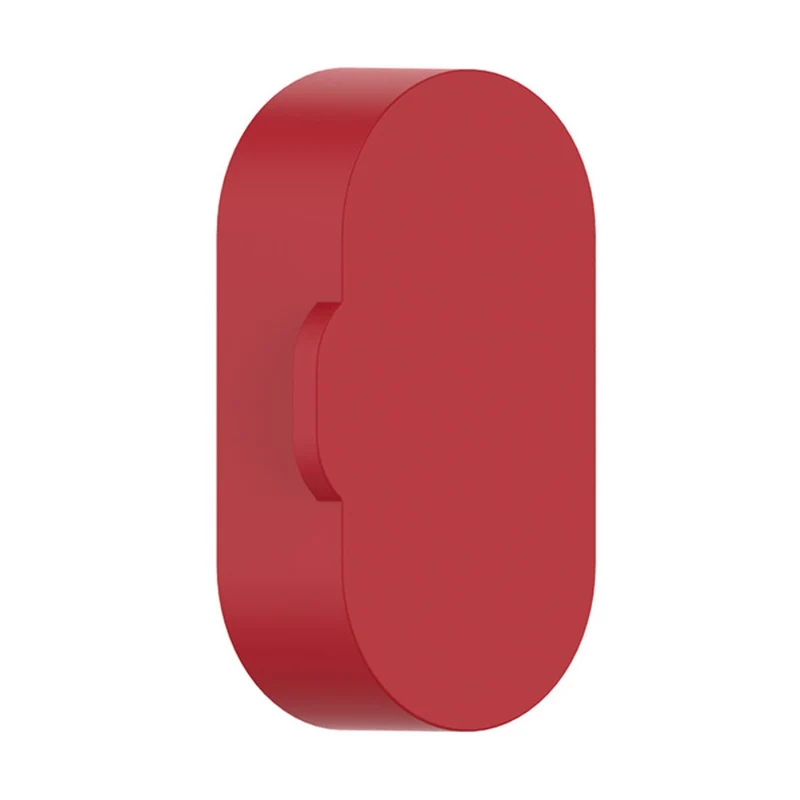 Mega Gut Garmin Smartwatch Silikon / TPU Hülle