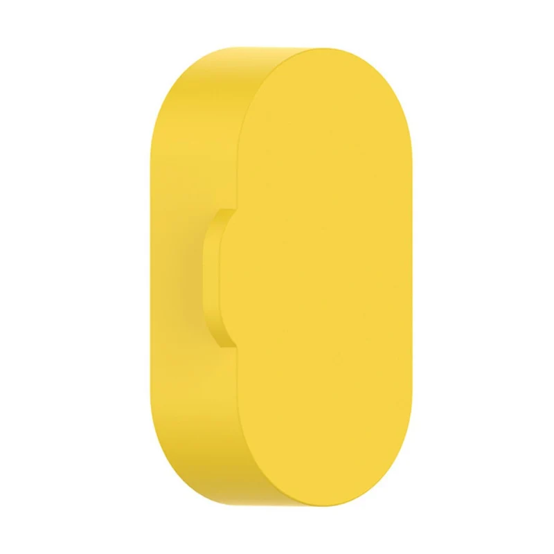 Mega Gut Garmin Smartwatch Silikon / TPU Hülle