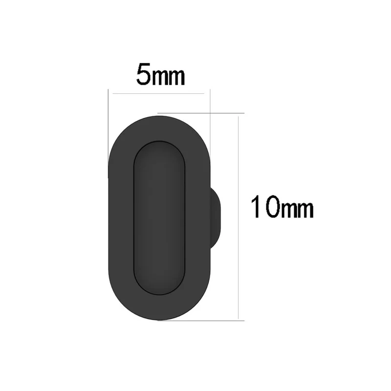 Mega Gut Garmin Smartwatch Silikon / TPU Hülle