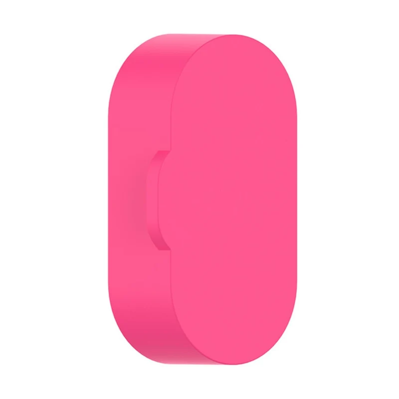 Mega Gut Garmin Smartwatch Silikon / TPU Hülle