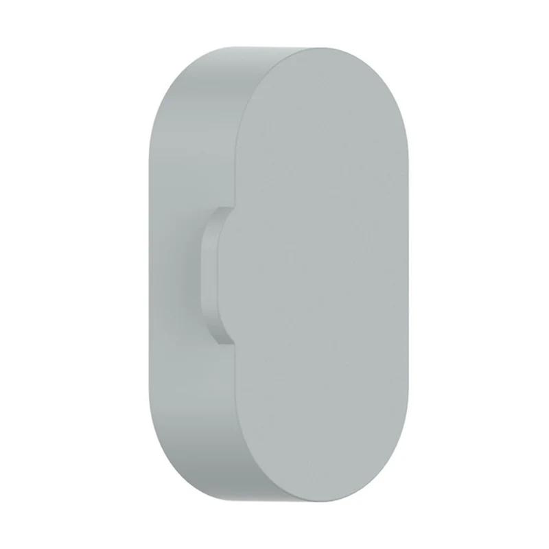 Mega Gut Garmin Smartwatch Silikon / TPU Hülle