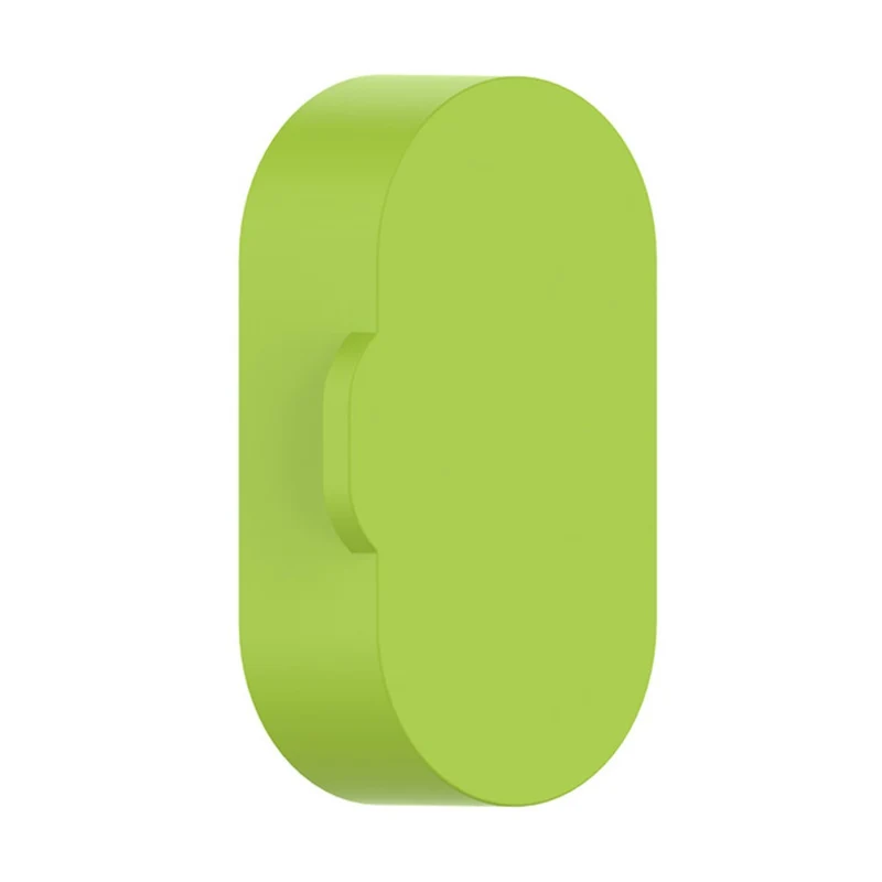 Mega Gut Garmin Smartwatch Silikon / TPU Hülle
