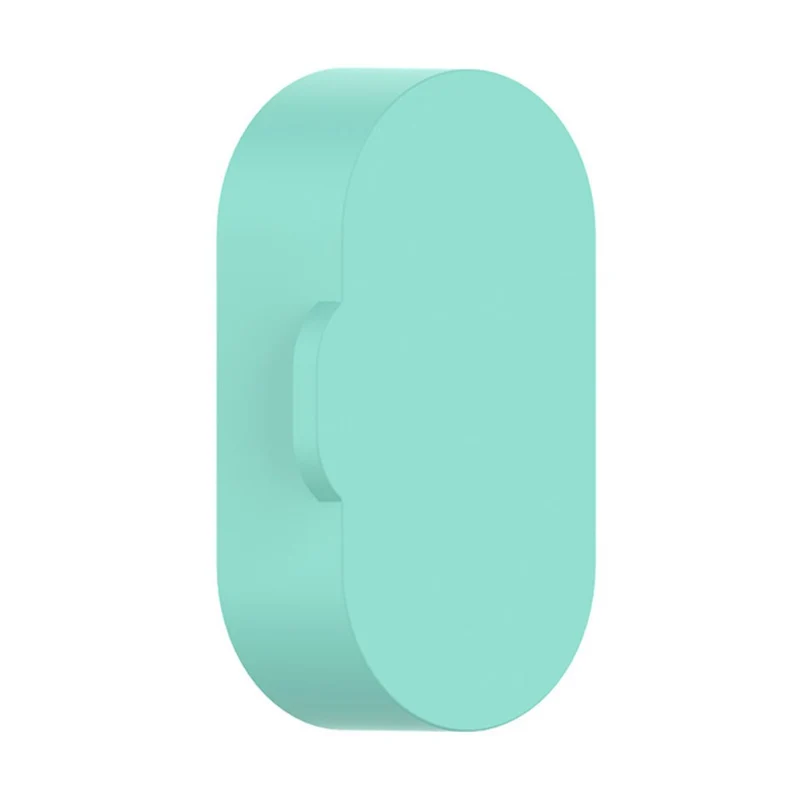 Mega Gut Garmin Smartwatch Silikon / TPU Hülle