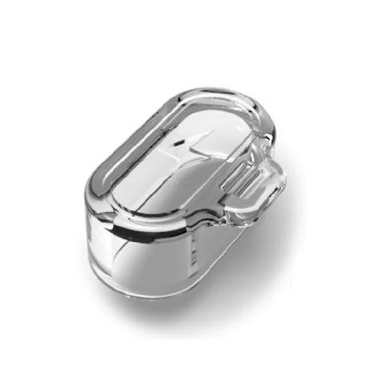Absolut Modisch Garmin Smartwatch Silikon / TPU Hülle