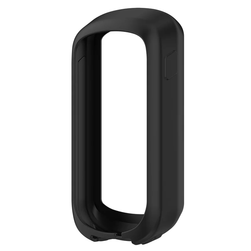 Auffallend Gut Garmin Edge Explore 2 Silikon / TPU Hülle