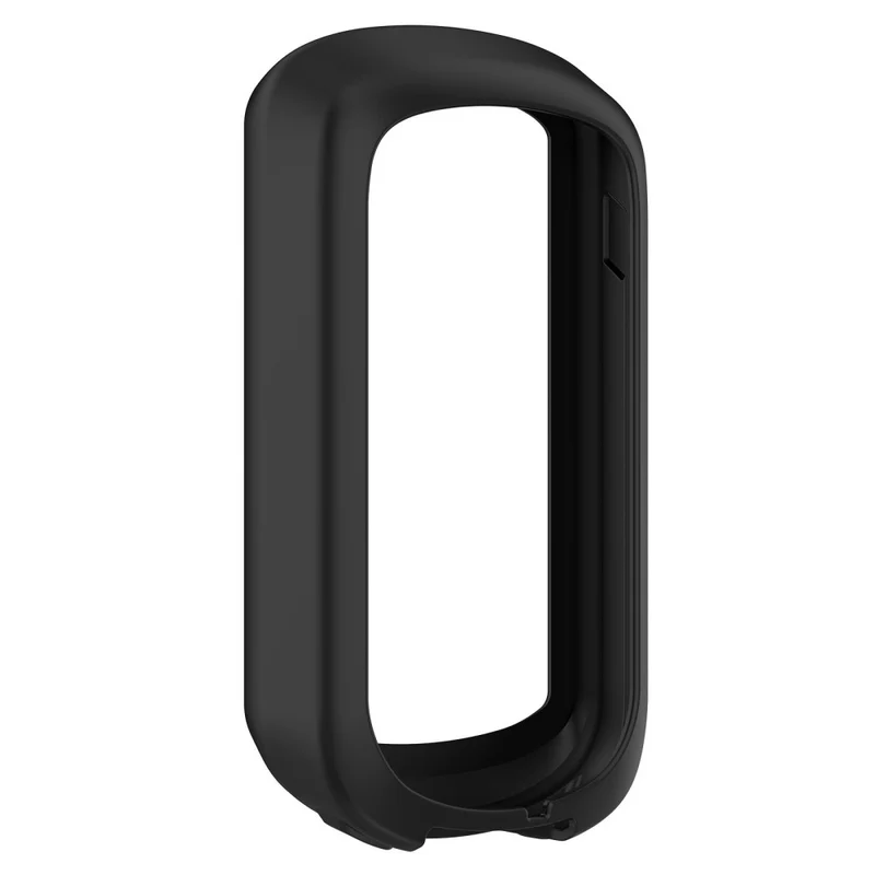 Auffallend Gut Garmin Edge Explore 2 Silikon / TPU Hülle