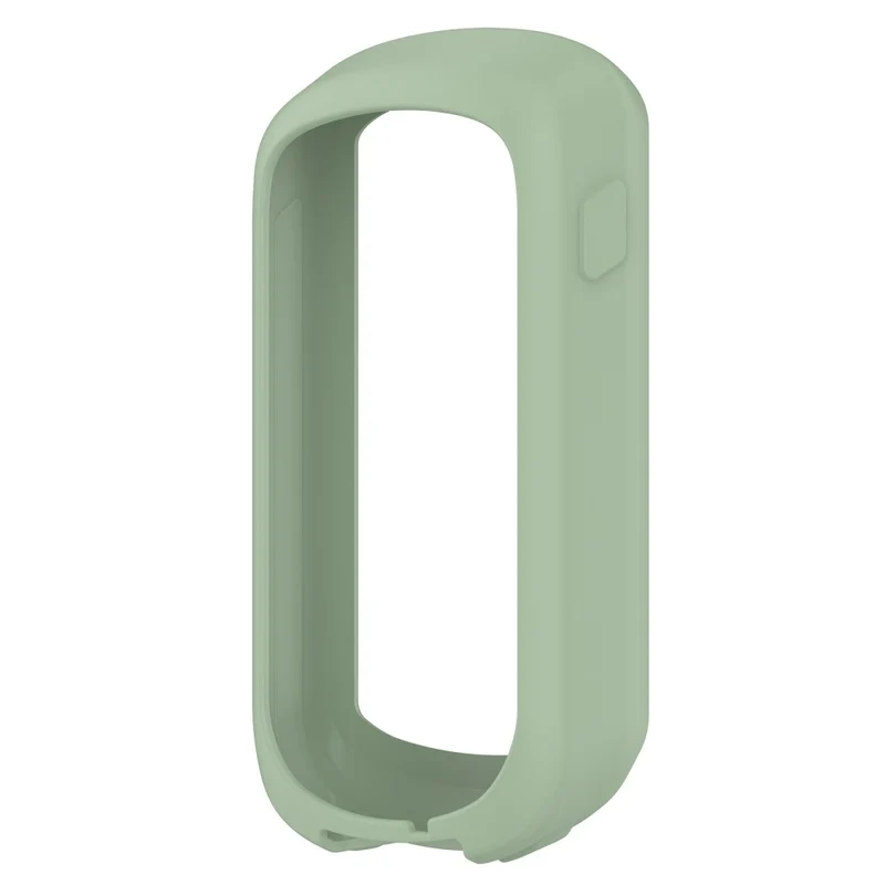 Auffallend Gut Garmin Edge Explore 2 Silikon / TPU Hülle