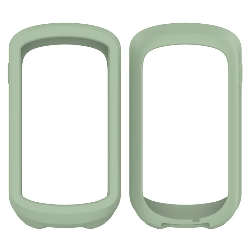 Auffallend Gut Garmin Edge Explore 2 Silikon / TPU Hülle