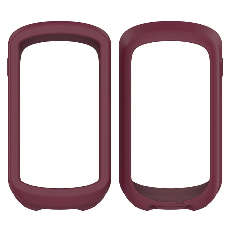 Auffallend Gut Garmin Edge Explore 2 Silikon / TPU Hülle