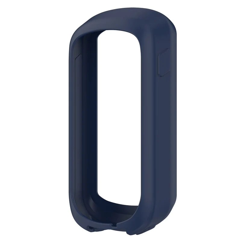 Auffallend Gut Garmin Edge Explore 2 Silikon / TPU Hülle