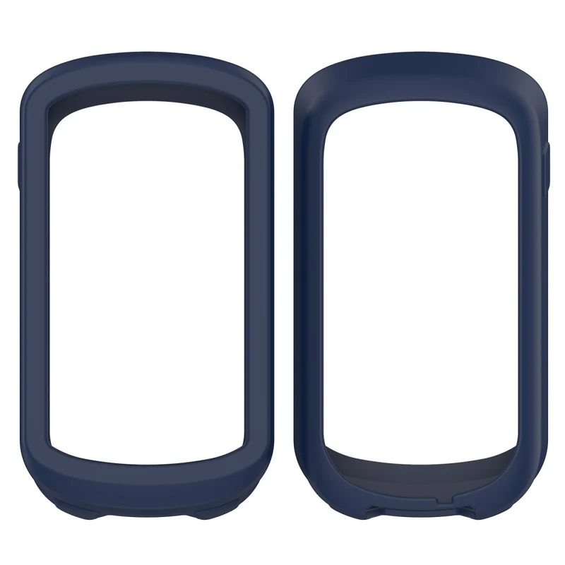 Auffallend Gut Garmin Edge Explore 2 Silikon / TPU Hülle