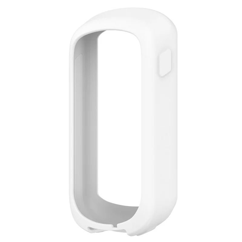 Auffallend Gut Garmin Edge Explore 2 Silikon / TPU Hülle
