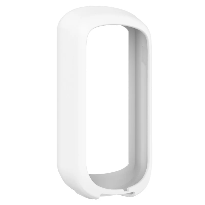 Auffallend Gut Garmin Edge Explore 2 Silikon / TPU Hülle