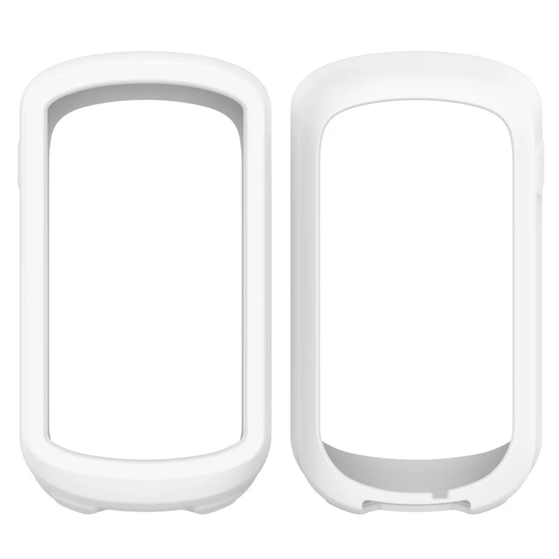 Auffallend Gut Garmin Edge Explore 2 Silikon / TPU Hülle