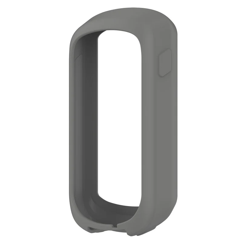 Auffallend Gut Garmin Edge Explore 2 Silikon / TPU Hülle