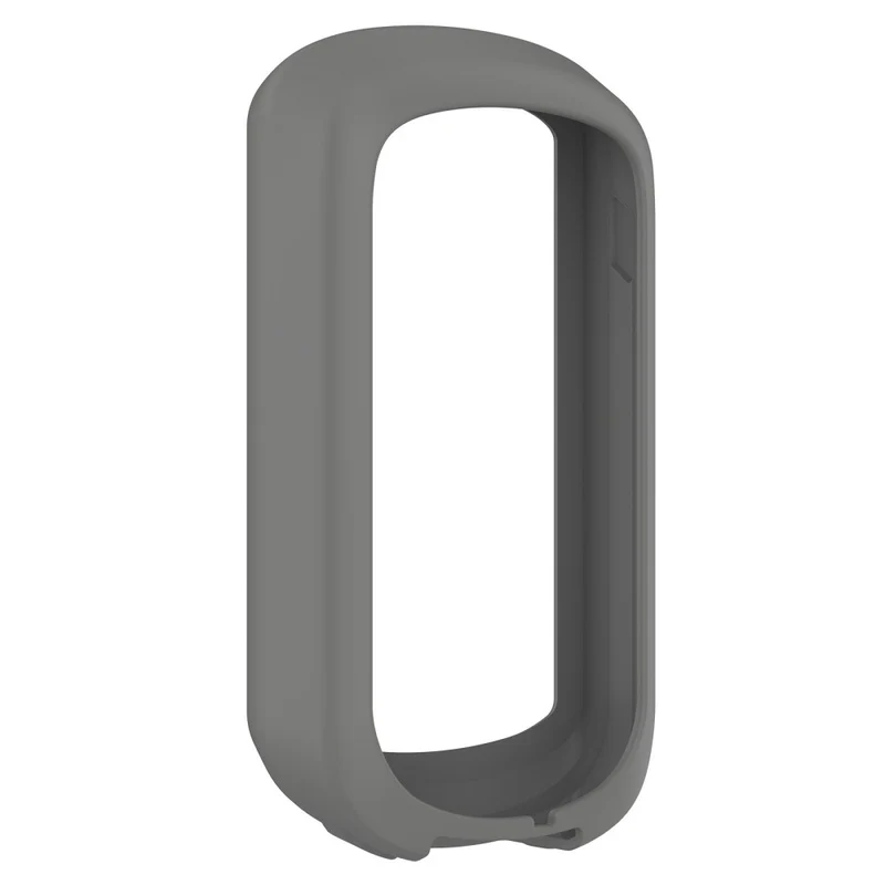 Auffallend Gut Garmin Edge Explore 2 Silikon / TPU Hülle