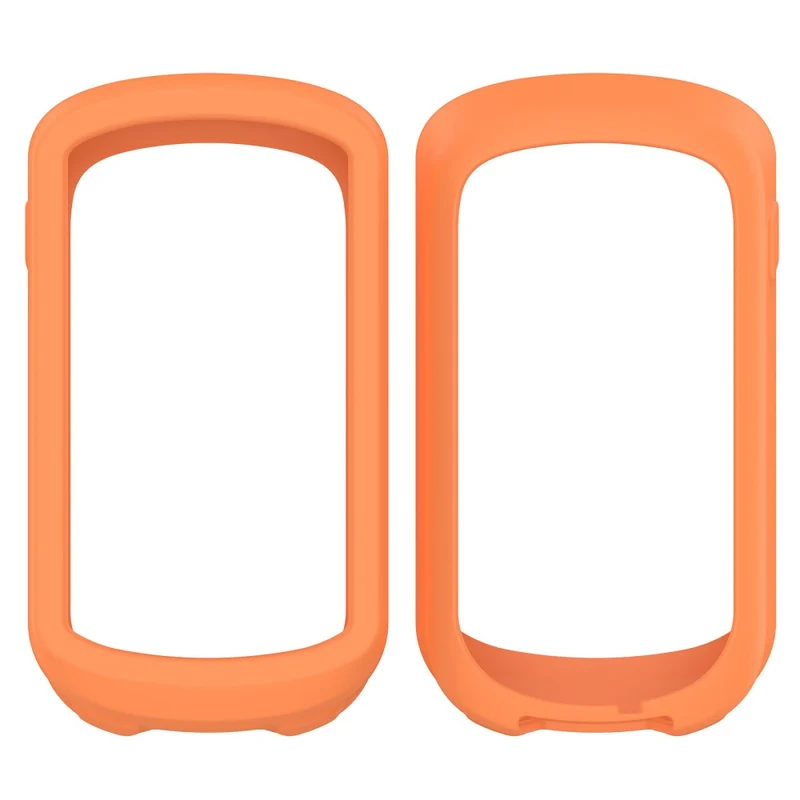 Auffallend Gut Garmin Edge Explore 2 Silikon / TPU Hülle