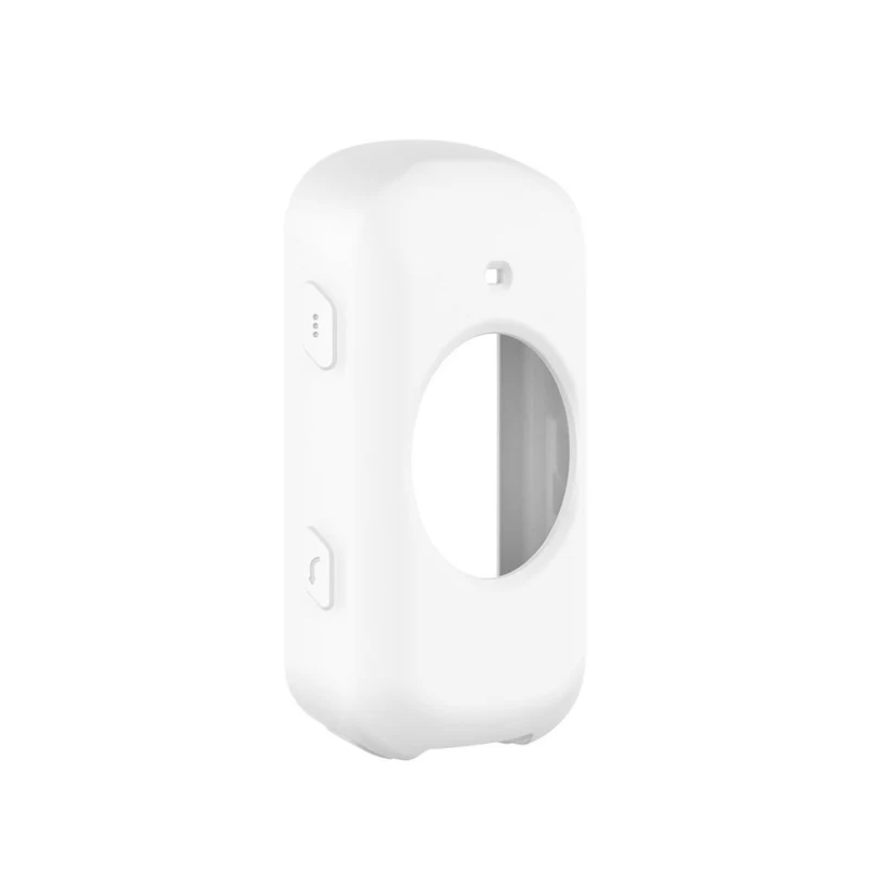 Unglaublich Schön Garmin Edge 530 Silikon / TPU Hülle