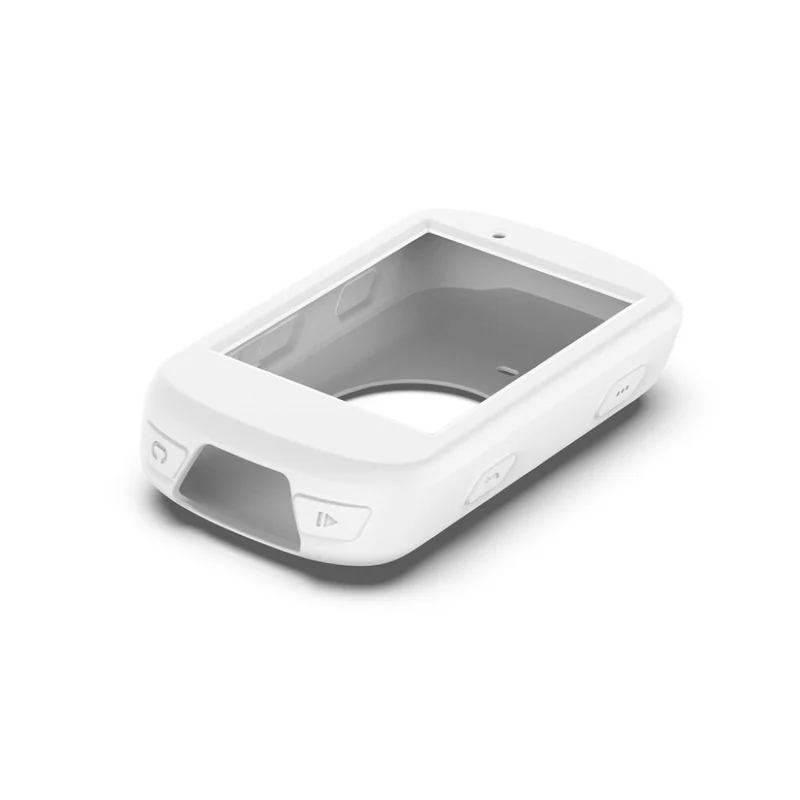 Unglaublich Schön Garmin Edge 530 Silikon / TPU Hülle