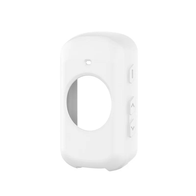 Unglaublich Schön Garmin Edge 530 Silikon / TPU Hülle