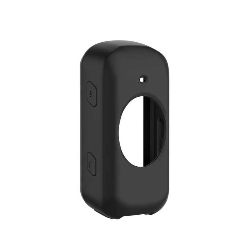 Unglaublich Schön Garmin Edge 530 Silikon / TPU Hülle